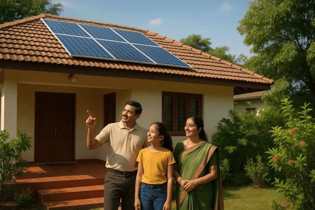 economic benefits of renewable energy